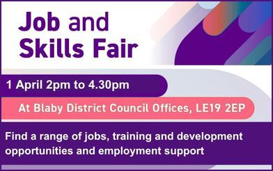 Job And Skills Fair Graphic (2)