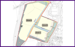 Enderby Hub News Image Border